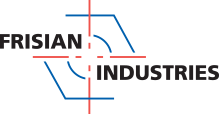 Frisian Industries